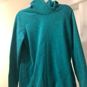 Old Navy Active Tunic